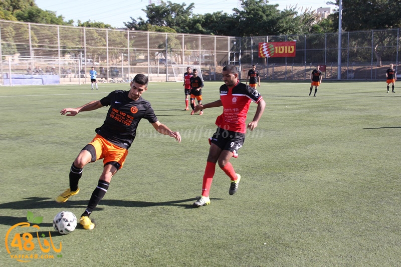 abnasyaffasj (5).JPG